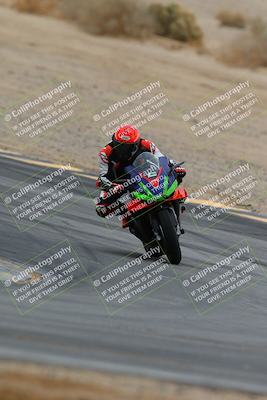 media/Mar-14-2025-2WTD (Fri) [[1c2b4792eb]]/3-B Group/Session 2 Turn 8/